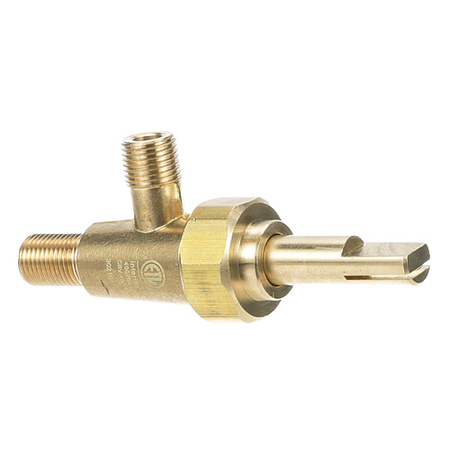 ROYAL RANGE Gas Valve 1628